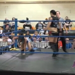 MiavsBaszler_Still458.jpg