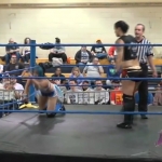 MiavsBaszler_Still459.jpg