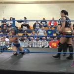 MiavsBaszler_Still460.jpg