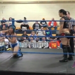 MiavsBaszler_Still461.jpg