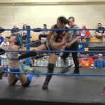 MiavsBaszler_Still464.jpg