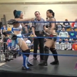 MiavsBaszler_Still471.jpg