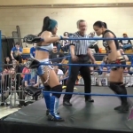 MiavsBaszler_Still479.jpg