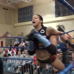 MiavsBaszler_Still498.jpg