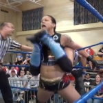 MiavsBaszler_Still499.jpg