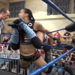 MiavsBaszler_Still503.jpg