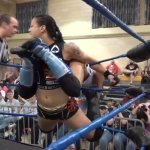 MiavsBaszler_Still504.jpg