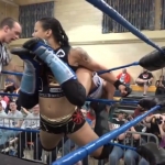 MiavsBaszler_Still505.jpg