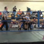 MiavsBaszler_Still509.jpg