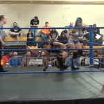MiavsBaszler_Still510.jpg