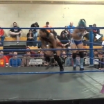 MiavsBaszler_Still511.jpg