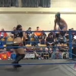 MiavsBaszler_Still515.jpg