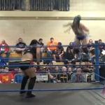 MiavsBaszler_Still516.jpg