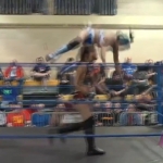 MiavsBaszler_Still517.jpg