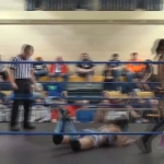 MiavsBaszler_Still518.jpg