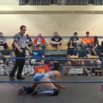 MiavsBaszler_Still519.jpg