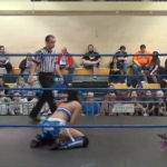 MiavsBaszler_Still520.jpg