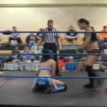 MiavsBaszler_Still522.jpg