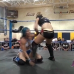 MiavsBaszler_Still528.jpg
