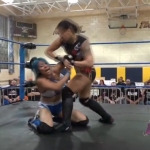 MiavsBaszler_Still530.jpg
