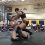 MiavsBaszler_Still531.jpg