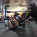 MiavsBaszler_Still533.jpg