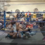 MiavsBaszler_Still534.jpg