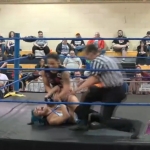 MiavsBaszler_Still535.jpg