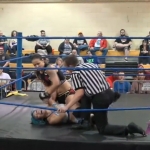 MiavsBaszler_Still536.jpg