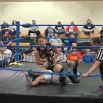 MiavsBaszler_Still541.jpg