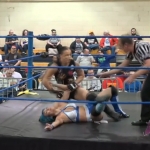 MiavsBaszler_Still545.jpg