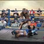 MiavsBaszler_Still547.jpg