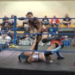 MiavsBaszler_Still548.jpg