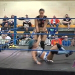 MiavsBaszler_Still549.jpg