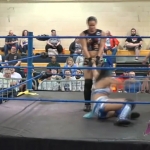 MiavsBaszler_Still550.jpg