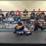 MiavsBaszler_Still574.jpg