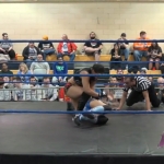 MiavsBaszler_Still576.jpg