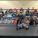 MiavsBaszler_Still578.jpg
