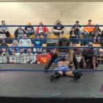 MiavsBaszler_Still579.jpg