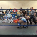 MiavsBaszler_Still581.jpg