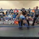 MiavsBaszler_Still582.jpg