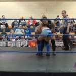 MiavsBaszler_Still583.jpg