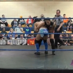 MiavsBaszler_Still584.jpg