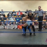 MiavsBaszler_Still585.jpg