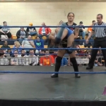 MiavsBaszler_Still586.jpg