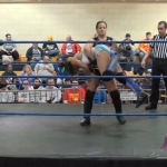 MiavsBaszler_Still589.jpg
