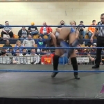 MiavsBaszler_Still592.jpg
