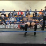 MiavsBaszler_Still593.jpg