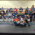 MiavsBaszler_Still594.jpg