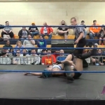 MiavsBaszler_Still595.jpg